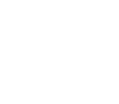 Wärmpumpe - ICON