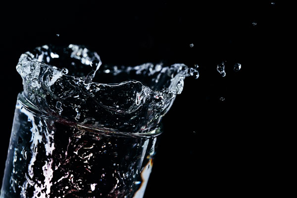 Blog - Warmwasserspeicher entkalken
