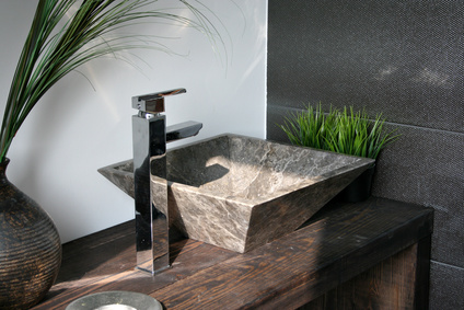Blog - Aufsatzwaschbecken