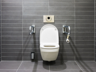 Blog - Barrierefreies Bad - Umbauen-2