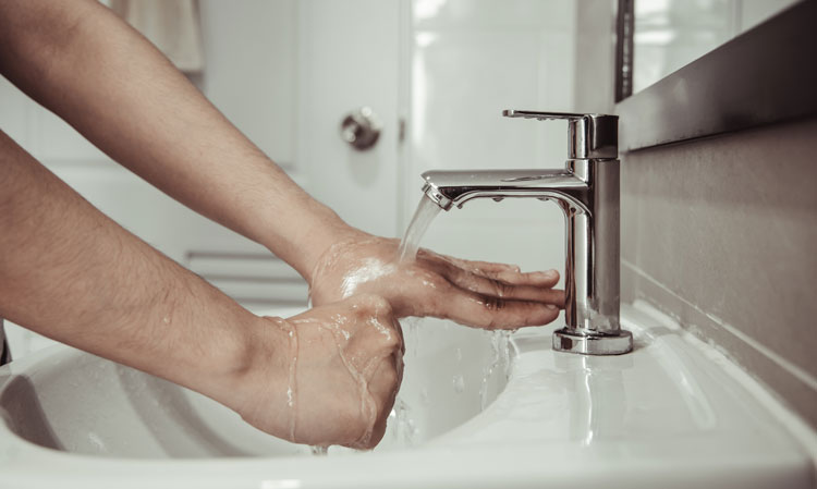 Blog - Kalk-Trinkwasser2