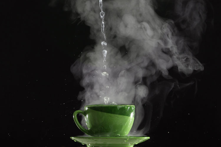Blog - Kalk - Trinkwasser2