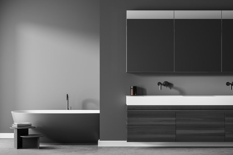 Blog - Sanitär elegant