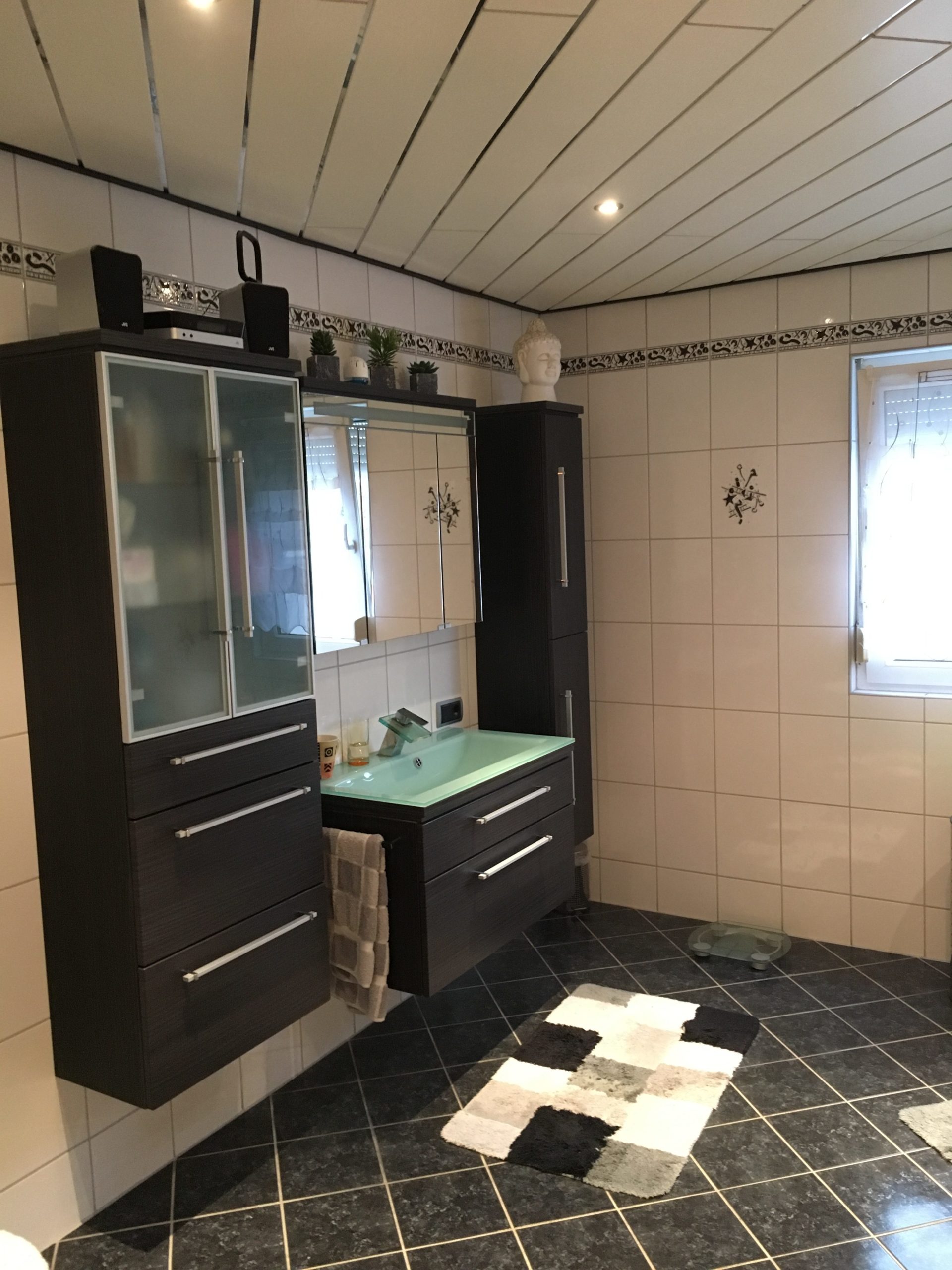 Blog - schöne Badezimmer