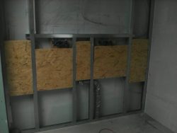 Blog - Trockenbauer - DIY-2