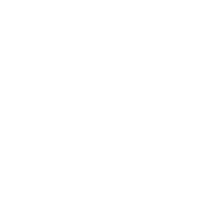 dtm shk - ICON - Welche Heizung ist die richtige Wahl für die Zukunft