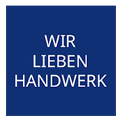 dtm energy GmbH - Wir lieben Handwerk