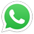 WhatsApp Logo - dtm energy GmbH