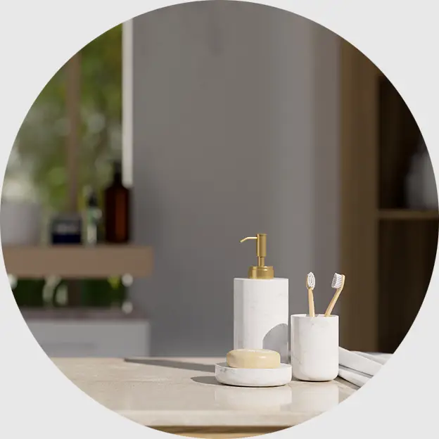 dtm shk - Hotelbad - Kreis