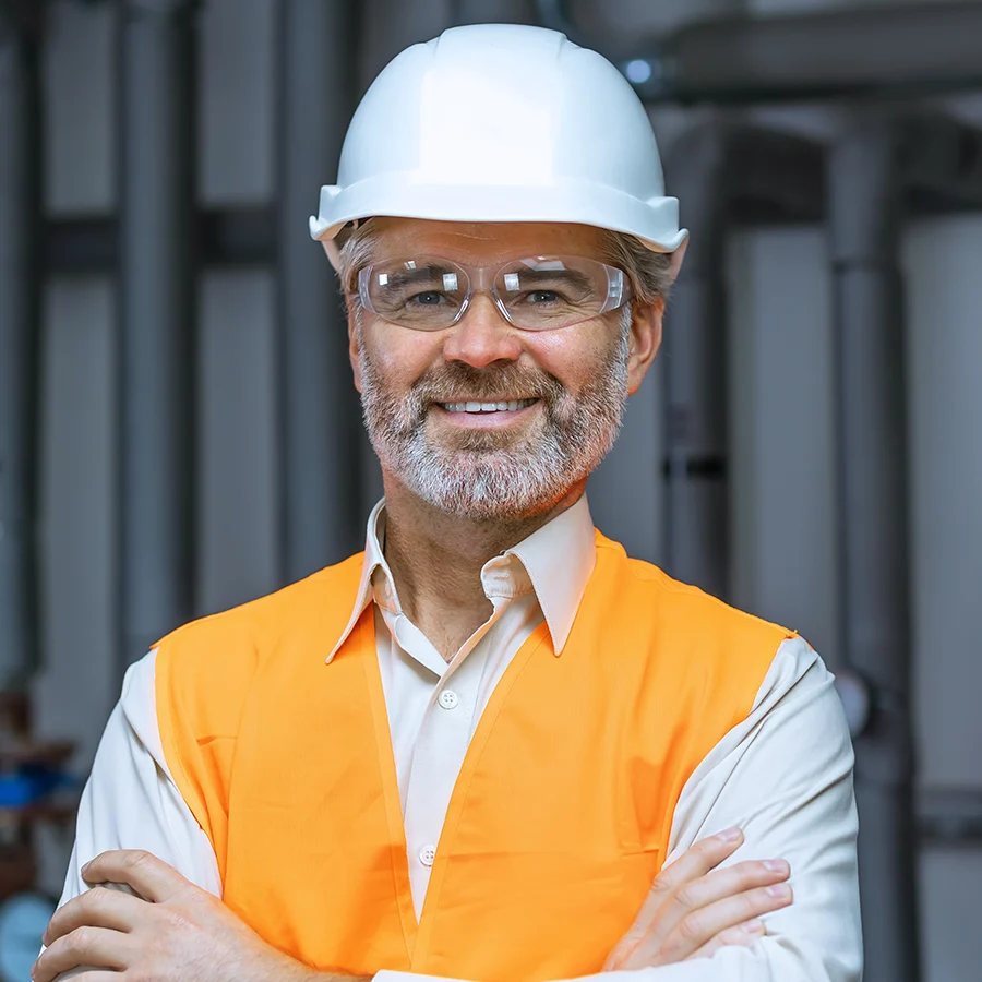 dtm SHK - Heizungsbaumeister - Jobs