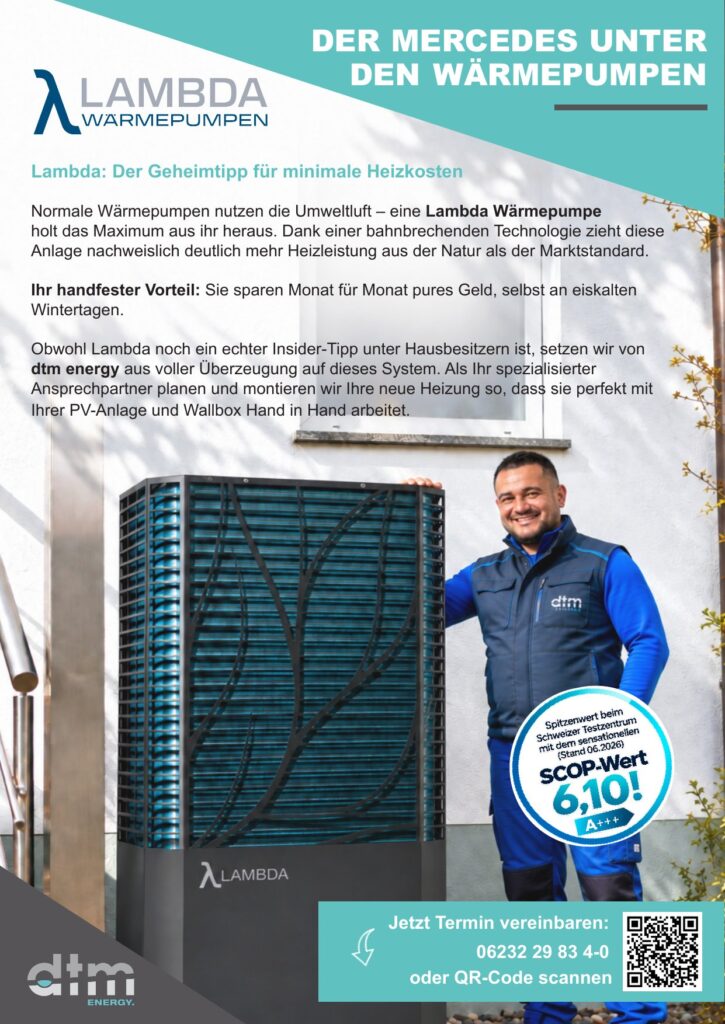 dtm energy Broschüre Seite 4