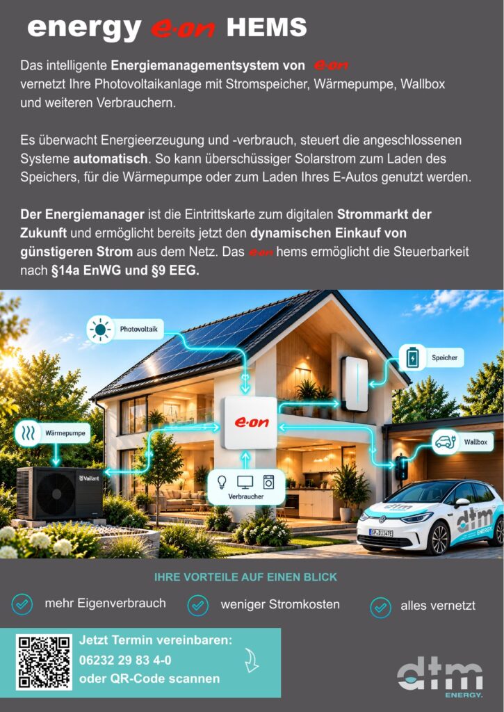 dtm energy Broschüre Seite 7